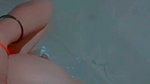 Hot Teen Age College Sexy Girl Hot Beautiful Sexy Pussy My Pussy Is Very Hot Sexy Hot Water Is Dripping From Pussy It Needs Very