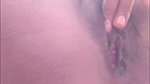 How Does It Look While Peeing, It Should Be Fun to See, How Good It Looks, Desi Bhabhi Main Ek Desi Bhabhi Indian Girl