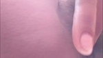How Does It Look While Peeing, It Should Be Fun to See, How Good It Looks, Desi Bhabhi Main Ek Desi Bhabhi Indian Girl
