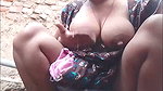 How Does It Look While Peeing, It Should Be Fun to See, How Good It Looks, Desi Bhabhi Main Ek Desi Bhabhi Indian Girl