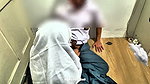How to Date 18+ Hijab College Girls Nowadays