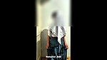 How to Date 18+ Hijab College Girls Nowadays