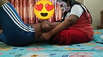 Huge Tits Wife Tries Seducing Her Husband Best Friend as a Way to Boost Her Self-confidence