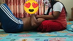 Huge Tits Wife Tries Seducing Her Husband Best Friend as a Way to Boost Her Self-confidence