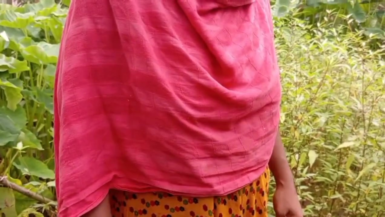 Frame 7