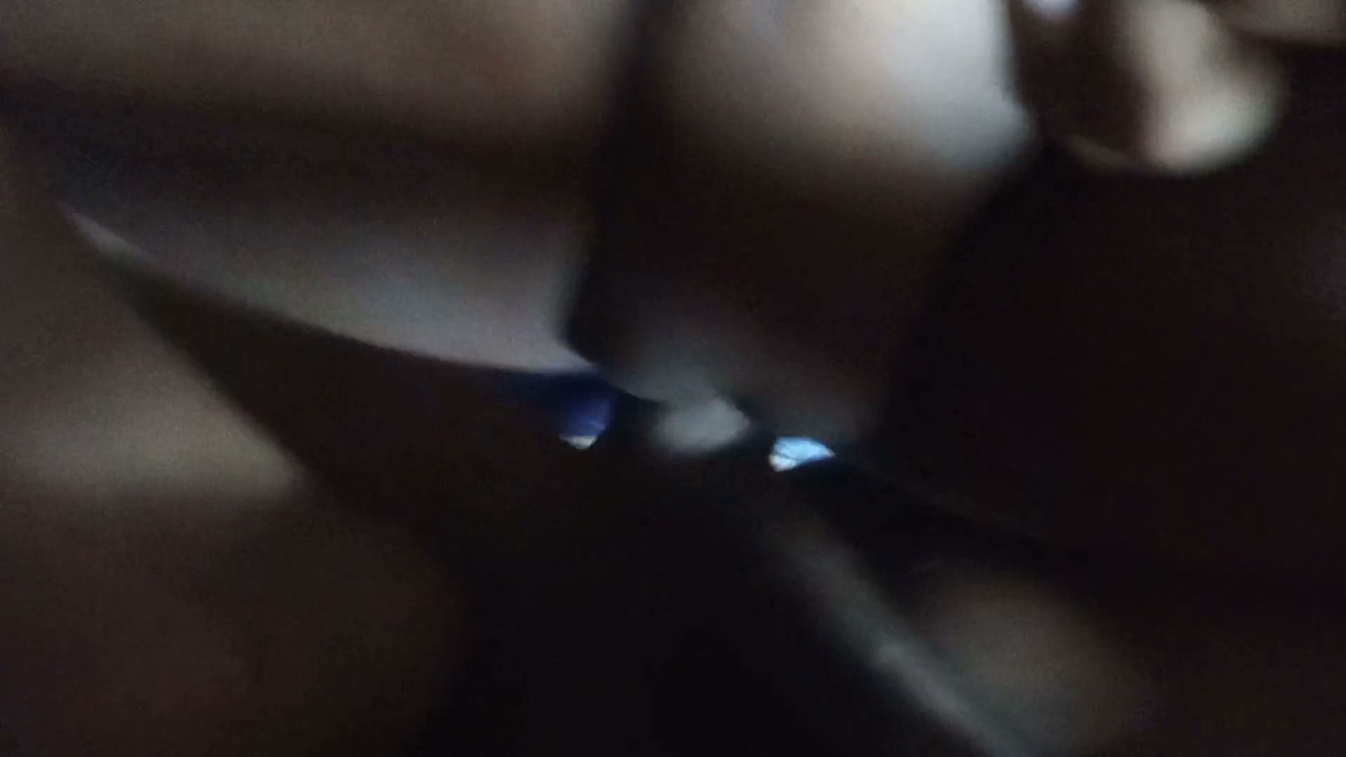 Frame 9