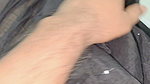 I found my wife alone and fucked her.
