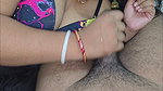 I found my wife alone and fucked her.