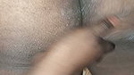 I Fucked Bhabhi’s Ass After Applying Powder to It