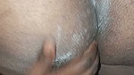I Fucked Bhabhi’s Ass After Applying Powder to It