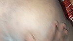 I Fucked Bhabhi’s Ass After Applying Powder to It