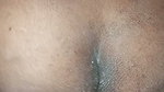 I Fucked Bhabhi’s Ass After Applying Powder to It