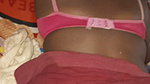 I Fucked Bhabhi’s Ass After Applying Powder to It