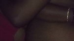 I Fucked Bhabhi’s Ass After Applying Powder to It