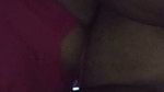 I Fucked Bhabhi’s Ass After Applying Powder to It
