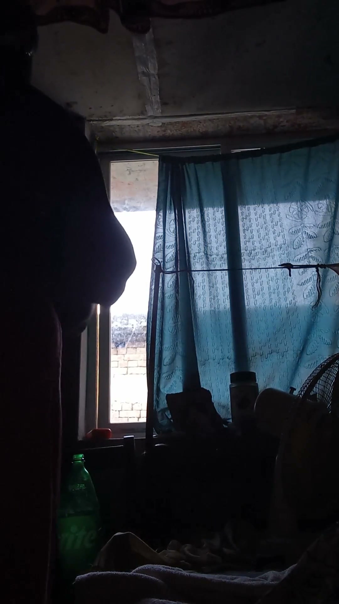 Frame 9