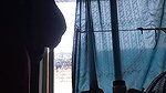 I Fucked Bhabhi’s Ass After Applying Powder to It