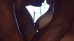 I Fucked Bhabhi’s Ass After Applying Powder to It