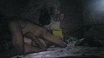 I Fucked My Friend’s Wife Hard in His Own House