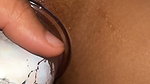 I Fucked My Real Stepsister Indian