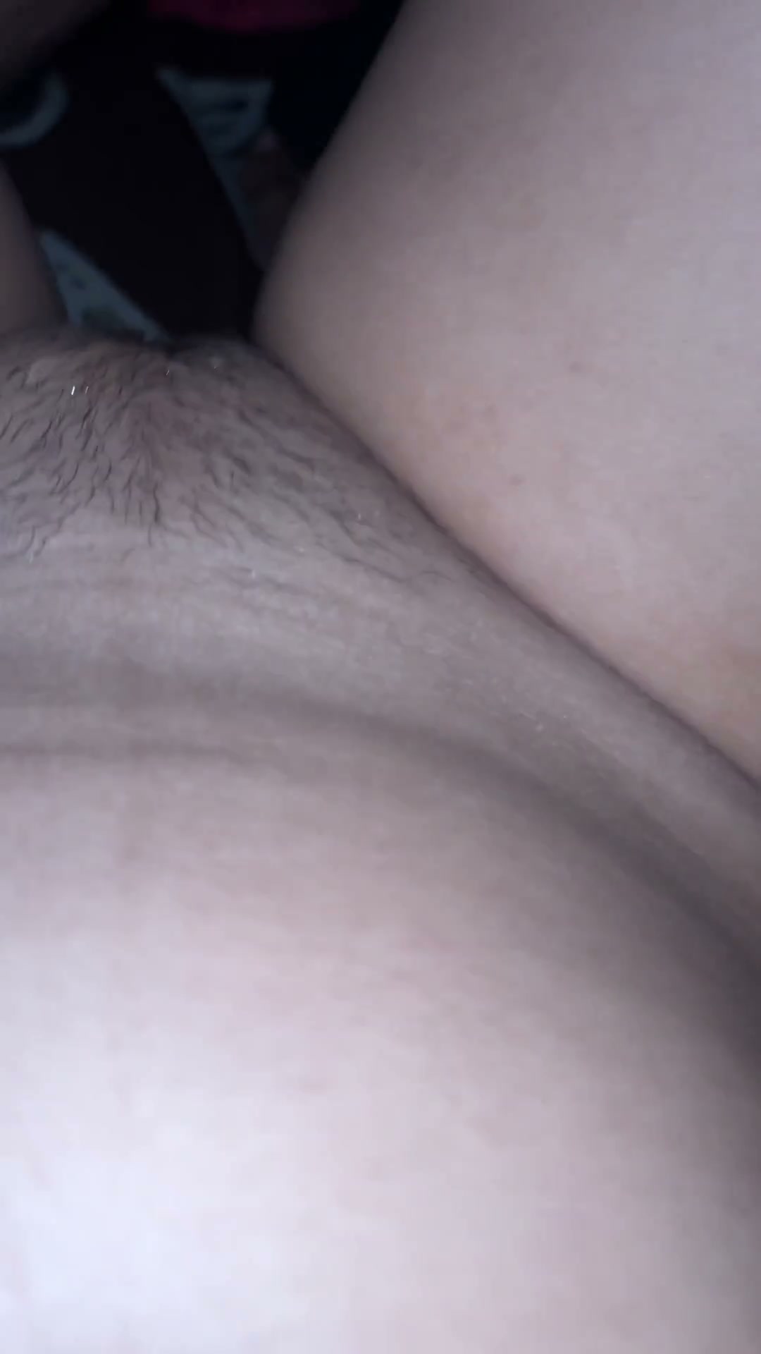 Frame 3