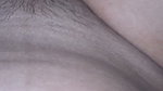 I Fucked My Real Stepsister Indian