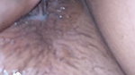 I Fucked My Real Stepsister Indian