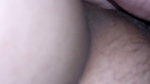 I Fucked My Real Stepsister Indian