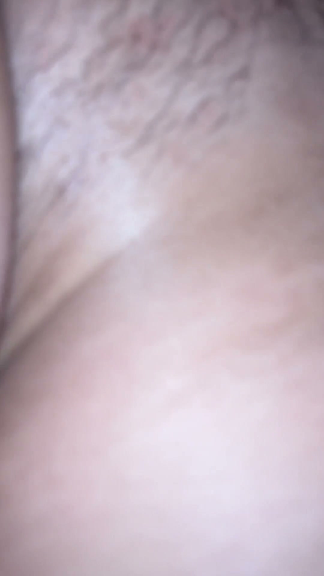 Frame 8