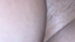 I Fucked My Real Stepsister Indian