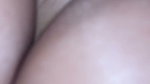 I Fucked My Real Stepsister Indian
