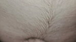 I Just Needed to Cum on Her Ass! South Asian Babe Took My Cock and Helped Me to Release My Cum on Her Ass