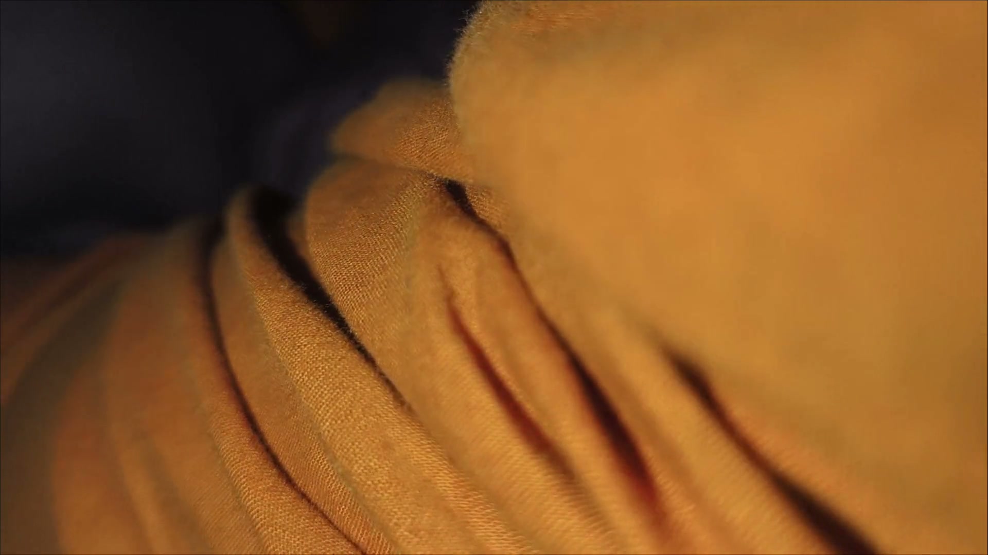 Frame 1