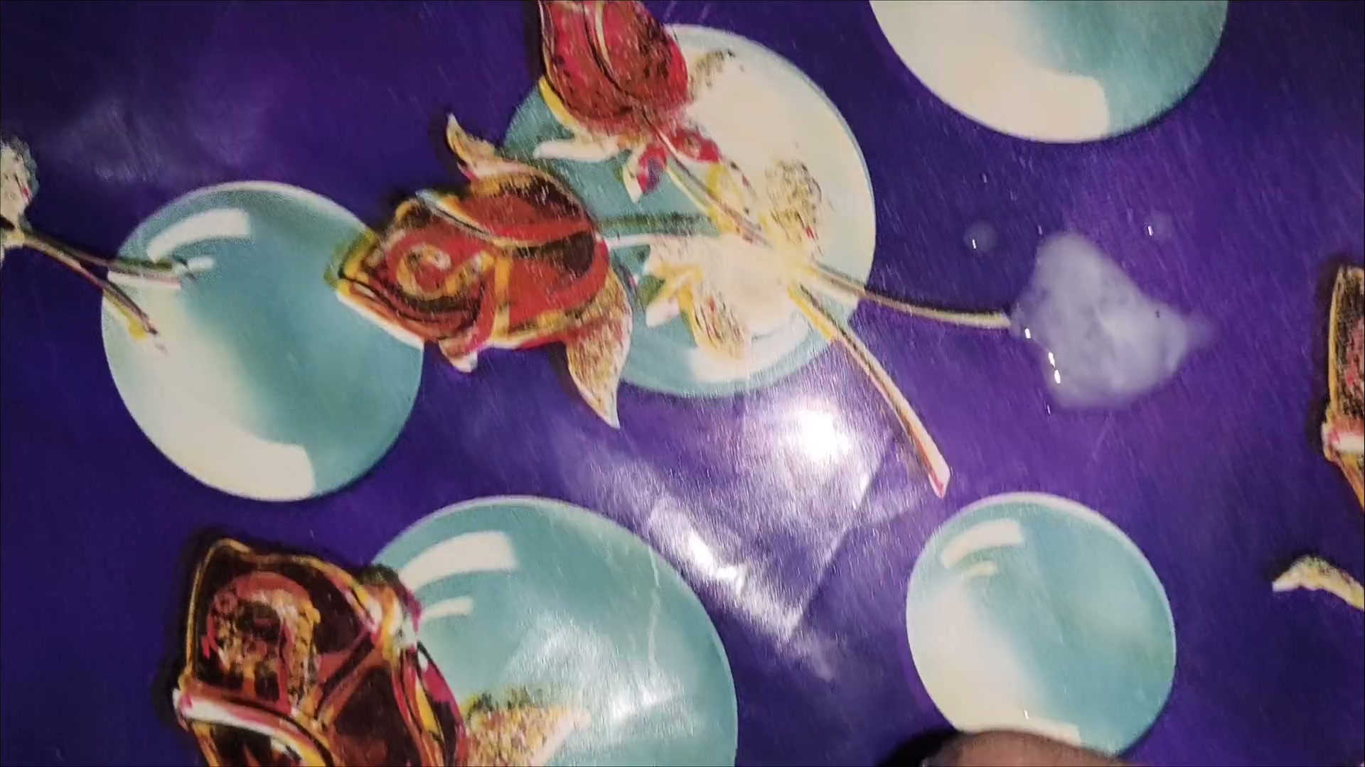 Frame 9