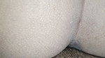 Indian Beauty Wife Fucking Pussy Hot Wife