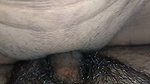 Indian Beauty Wife Fucking Pussy Hot Wife
