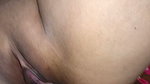 Indian Beauty Wife Fucking Pussy Hot Wife