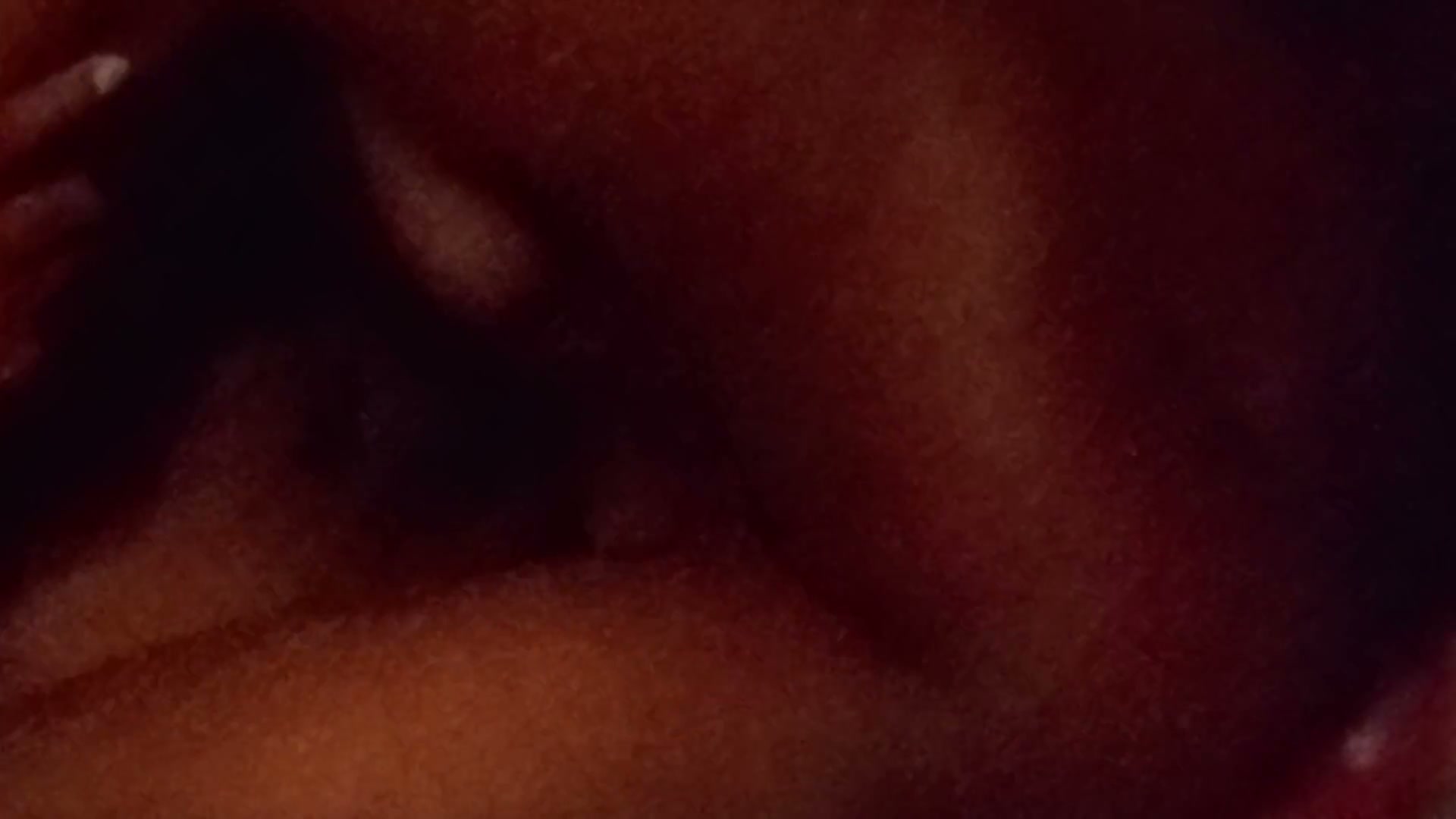 Frame 2