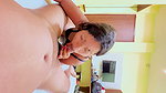 Indian College Girlfriend Prachi Fucking at Hotel Room