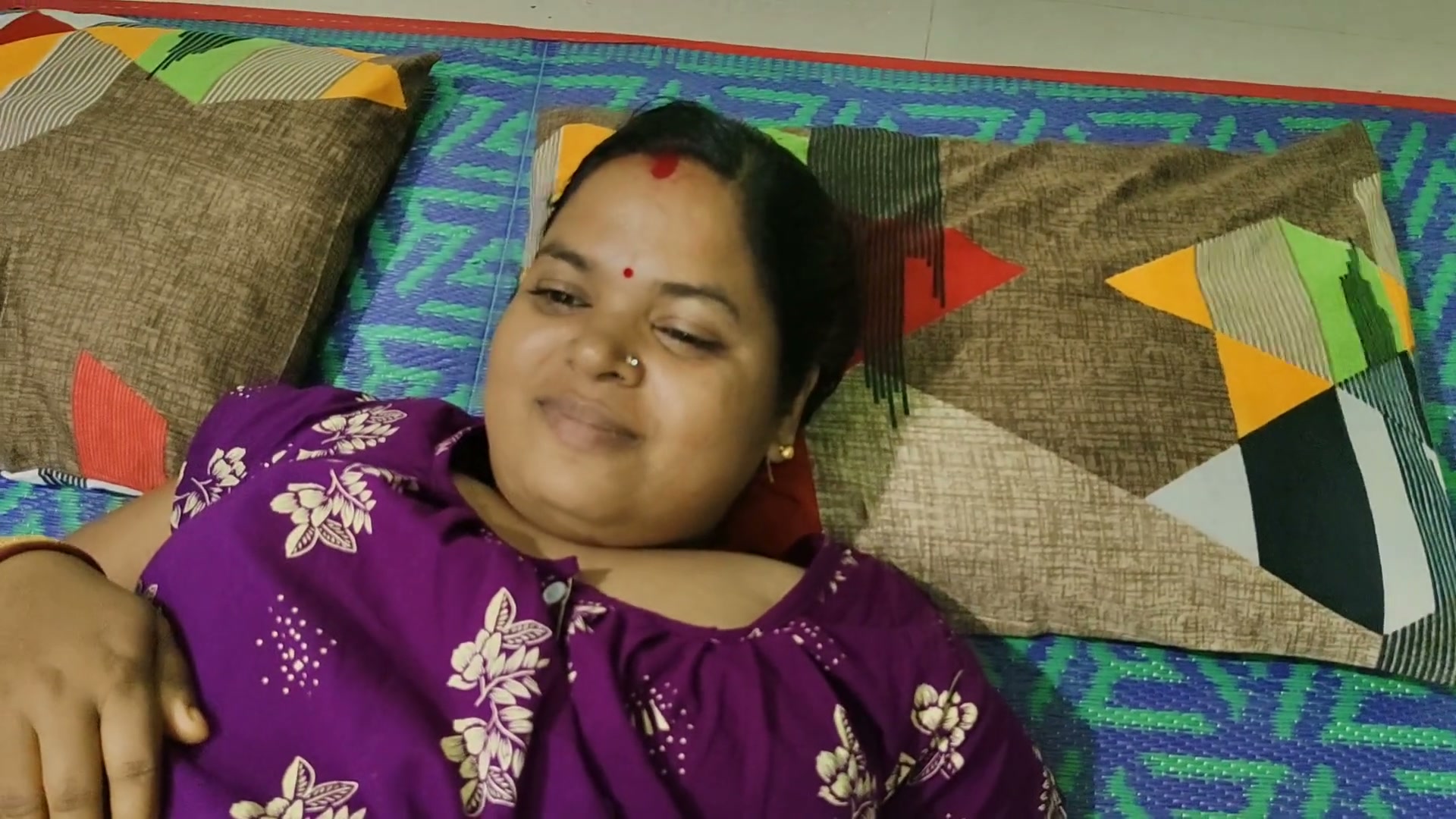 Frame 1