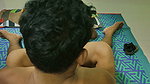 Indian Couple Masti Fuking Video Desi Style