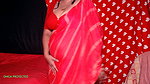 Indian Curvy Beauty Premium HD Collection
