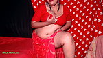 Indian Curvy Beauty Premium HD Collection