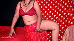 Indian Curvy Beauty Premium HD Collection