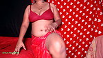 Indian Curvy Beauty Premium HD Collection