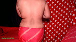 Indian Curvy Beauty Premium HD Collection