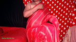 Indian Curvy Beauty Premium HD Collection