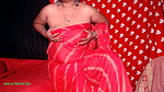 Indian Curvy Beauty Premium HD Collection