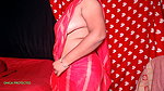 Indian Curvy Beauty Premium HD Collection
