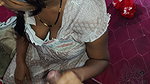Indian Desi Aunty and Davar Sex Hindi Audio – Bhabhi Pussy Sex Movies